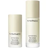 MAC Hyper Real Serumizer serum, 15 ml