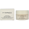 MAC Hyper Real Skincanvas balzamas, 15 ml