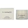 MAC Hyper Real Skincanvas Balm drėkinamasis veido kremas, 50 ml