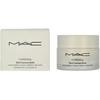 MAC Hyper Real Skincanvas Balm drėkinamasis veido kremas, 50 ml