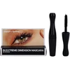 MAC In Extreme Dimension blakstienų tušas, 4 ml