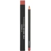 MAC Lip Pieštukas, 1.45 g