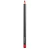 Mac Lip Pieštukas Cherry 1., 45 g