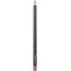 MAC Cosmetics Lip Pencil lūpų pietštukas, atspalvis: Stripdown 1,45 g