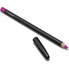 MAC Lip Pieštukas Magenta 3 g