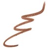 MAC Lip Pieštukas Oak 3 g