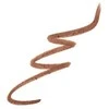 MAC Lip Pieštukas Oak 3 g