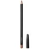 MAC Lip Pieštukas Oak 3 g