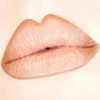 MAC Lip Pieštukas Oak 3 g