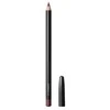 Mac Cosmetics MAC Lip Pieštukas Plum 3 g