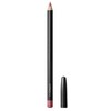 MAC Lip Pieštukas Soar 3 g