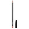 MAC Lip Pieštukas Spice 3 g