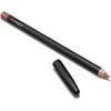 MAC Lip Pieštukas Subculture 3 g