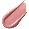 MAC Lipglass Lūpų blizgis Dreamy 1.92 g