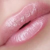 MAC Lipglass Lūpų blizgis Dreamy 1.92 g