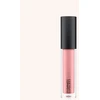MAC Lipglass Lūpų blizgis Dreamy 1.92 g