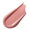 MAC Lipglass Lūpų blizgis Dreamy 1.92 g