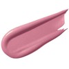 MAC Lipglass Lūpų blizgis Love Child 1,92 g