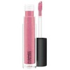 MAC Lipglass Lūpų blizgis Love Child 1,92 g