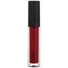 MAC Lipglass Lūpų blizgis moterims, 3,1 ml