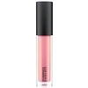 MAC Lipglass Lūpų blizgis Nymphette 1.92 g