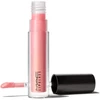 MAC Lipglass Lūpų blizgis Nymphette 1.92 g