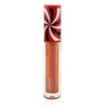 MAC Lipglass Shining Lūpų blizgis Ruby Taboo 3.1 ml
