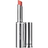 MAC Locked Kiss 24hr Lipstick ilgai išliekantys lūpų dažai, atspalvis: Mull It Over & Over, 1.8 g