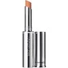 MAC Locked Kiss 24hr Lipstick ilgai išliekantys lūpų dažai, atspalvis: Teaser, 1.8 g
