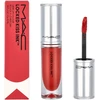 MAC Locked Kiss Ink 24HR skysti lūpų dažai #80 Doyenne, 4 ml