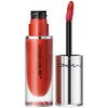 MAC Locked Kiss rašalas Brazen 4ml
