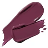 MAC Locked Kiss Ink Opulence 4ml