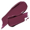 MAC Locked Kiss Ink Opulence 4ml