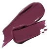 MAC Locked Kiss Ink Opulence 4ml