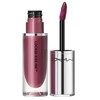MAC Locked Kiss Ink Opulence 4ml