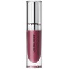MAC Locked Kiss Ink Opulence 4ml