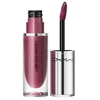 MAC Locked Kiss Ink Opulence 4ml