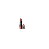MAC Love Me Creamy Shaping Kreminis Lipstick 429 Marrakesh Me Later, 3 g