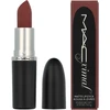 Lūpų dažai MAC M·A·Cximal Silky Matte Lipstick, spalva: Soar, 3,5 g