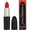 Lūpų dažai MAC M·A·Cximal Silky Matte Lipstick, spalva: No CoralAtion, 3,5 g