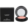 Skaistalai MAC Mineralize Blush | spalva: New Romance, 3.2 g