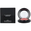 Skaistalai MAC Mineralize Blush | spalva: Hey Coral Hey, 3.2 g
