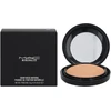 Kompaktinė pudra MAC Cosmetics Mineralize Skinfinish Natural, 10 g | spalva: Medium Deep