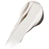 MAC Mini Hyper Real Skincanvas balzamas, 15 ml