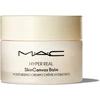 MAC Mini Hyper Real Skincanvas balzamas, 15 ml