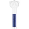 MAC Nicopanda Shining Lūpų blizgis In Dreamz 3.1 ml