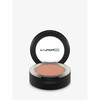 MAC Powder Kiss akių šešėliai 14g My Tweedy