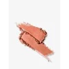 MAC Powder Kiss akių šešėliai 14g My Tweedy