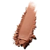 MAC Powder Kiss akių šešėliai 14g What Clout!