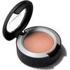 MAC Powder Kiss akių šešėliai 14g What Clout!